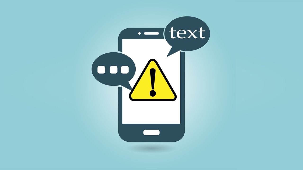 Autoritățile avertizează asupra unei noi înșelătorii online în creștere în România, o metodă de fraudă care exploatează în mod abuziv numele companiei FAN Courier pentru a păcăli utilizatorii