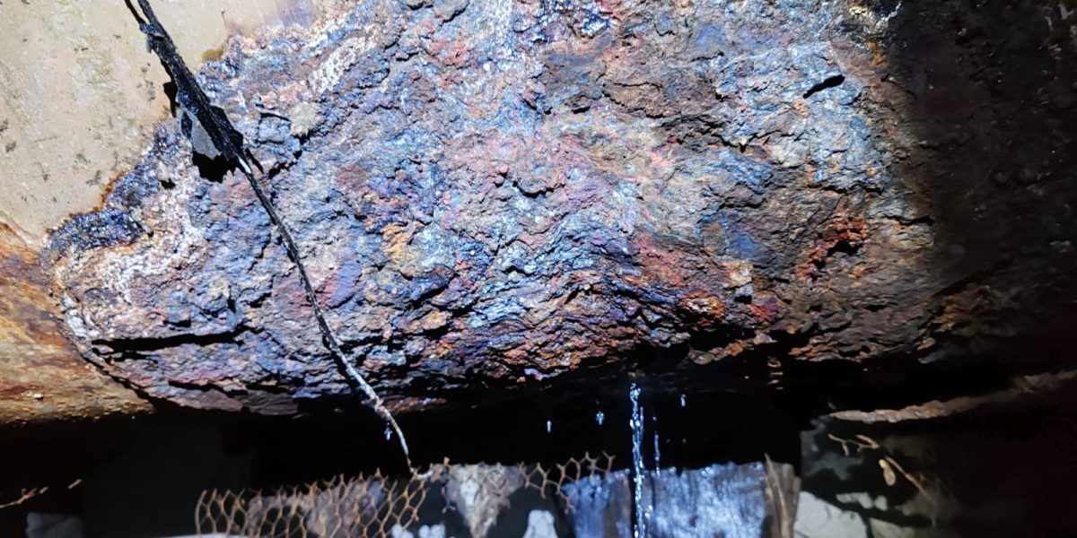 termoenergeticatevi.jpg - StiriAlese