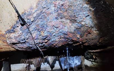 termoenergeticatevi.jpg - StiriAlese