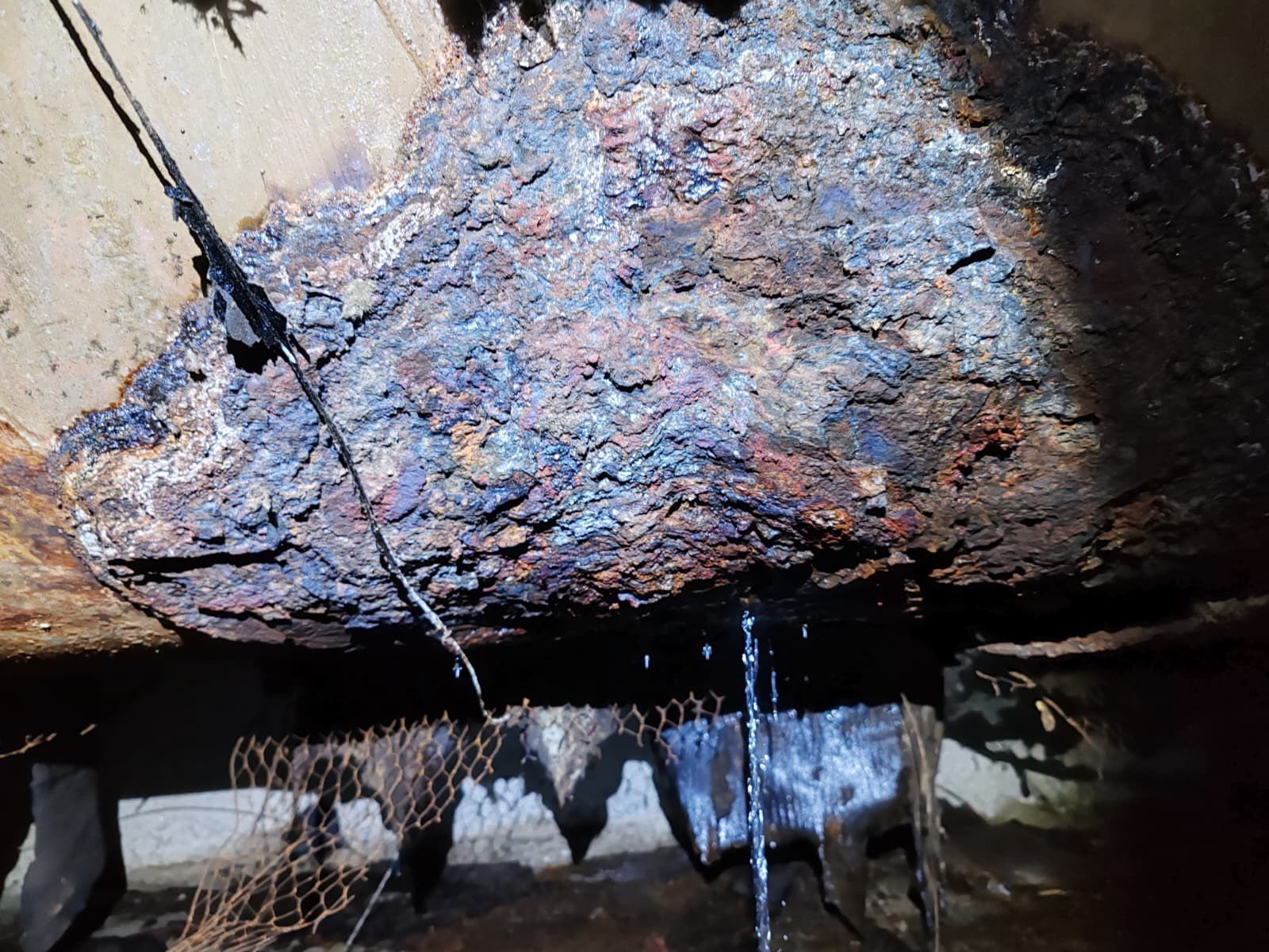 Termoenergetica în pierderi de 887 milioane de lei, urmează audit extern