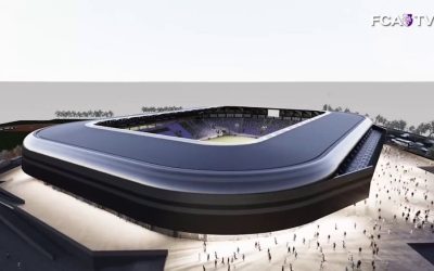 test-19-5.jpg - StiriAlese