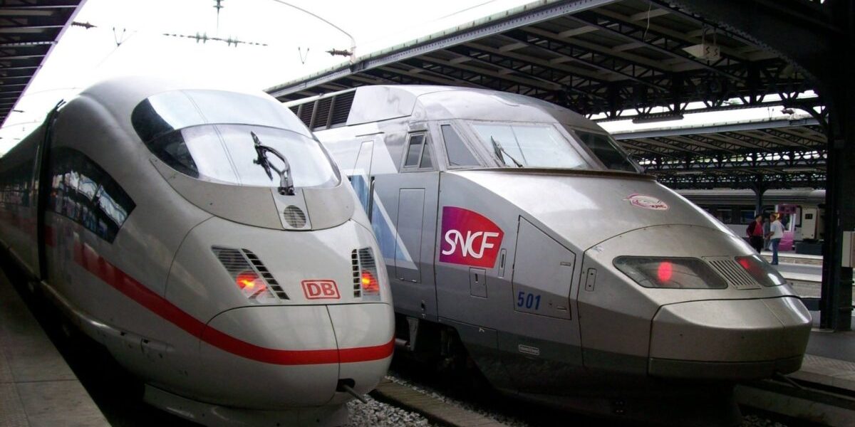tgv-sncf-e1697010897110.jpg - StiriAlese