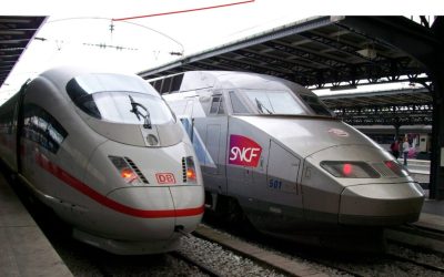 tgv-sncf-e1697010897110.jpg - StiriAlese