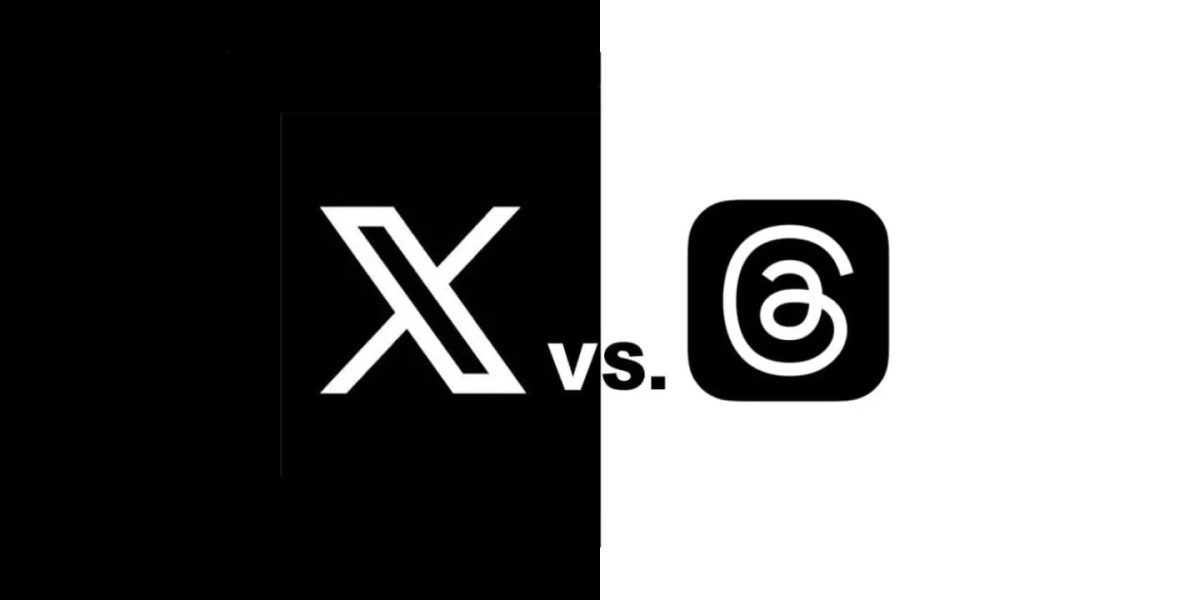 thdreads-si-X.jpg - StiriAlese