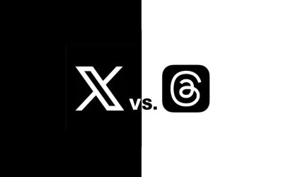 thdreads-si-X.jpg - StiriAlese