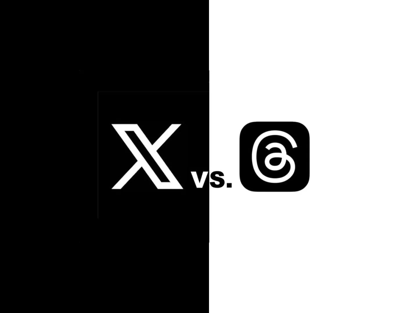 Threads are depășit X în utilizatori zilnici pe mobil la nivel global pentru prima dată