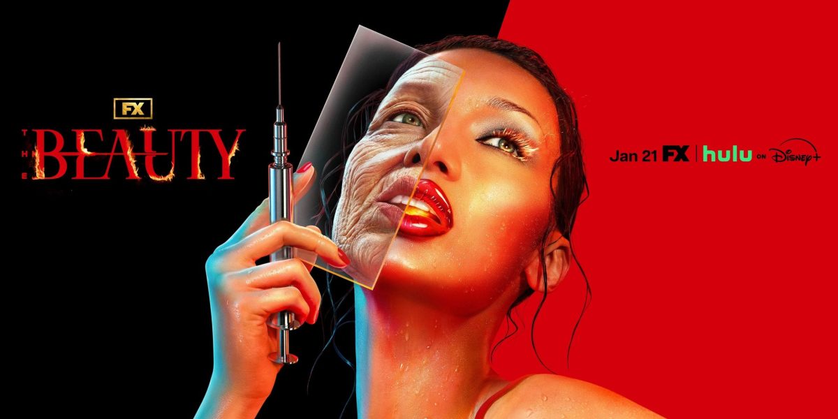 the-beauty-1-scaled.jpg - StiriAlese