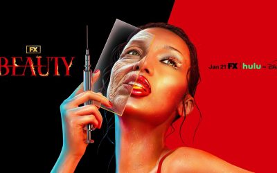 the-beauty-1-scaled.jpg - StiriAlese