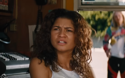 the-new-season-premieres-on-april-12.png - StiriAlese