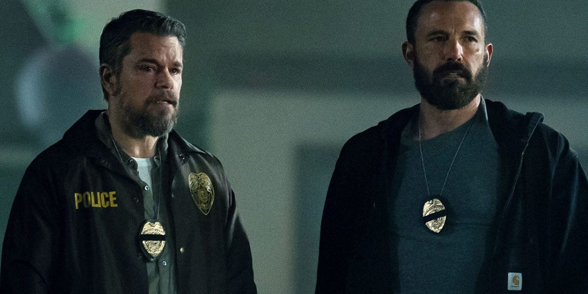 the-rip-thumb-1768505731230.jpg - StiriAlese