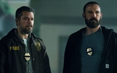 the-rip-thumb-1768505731230.jpg - StiriAlese