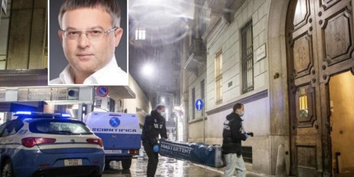 thesocialpost.it_.jpg - StiriAlese