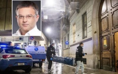 thesocialpost.it_.jpg - StiriAlese