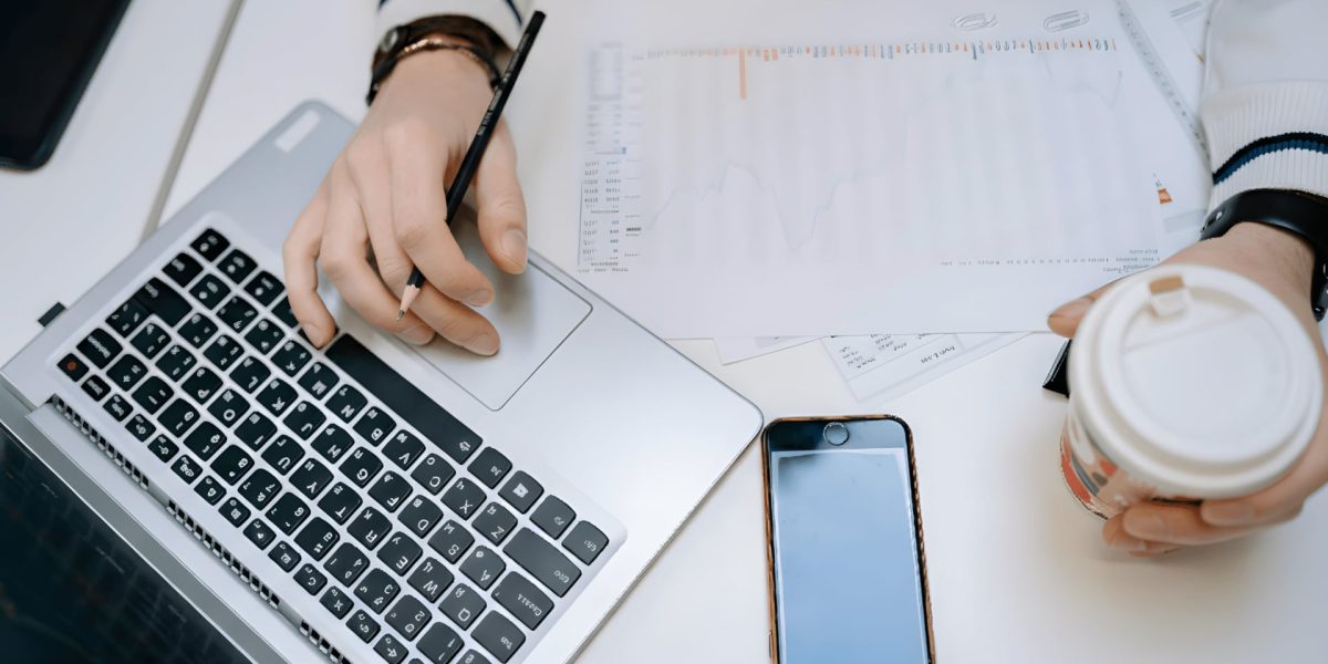 thumbnail-1920x1080-1.jpg - StiriAlese