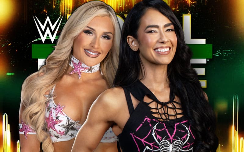 tiffany-stratton-and-aj-lee-lead-betting-odds-to-be-last-entrant-in-womens-royal-rumble-2026-02.jpg - StiriAlese