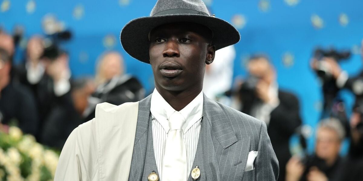 tiktok.jpg - StiriAlese