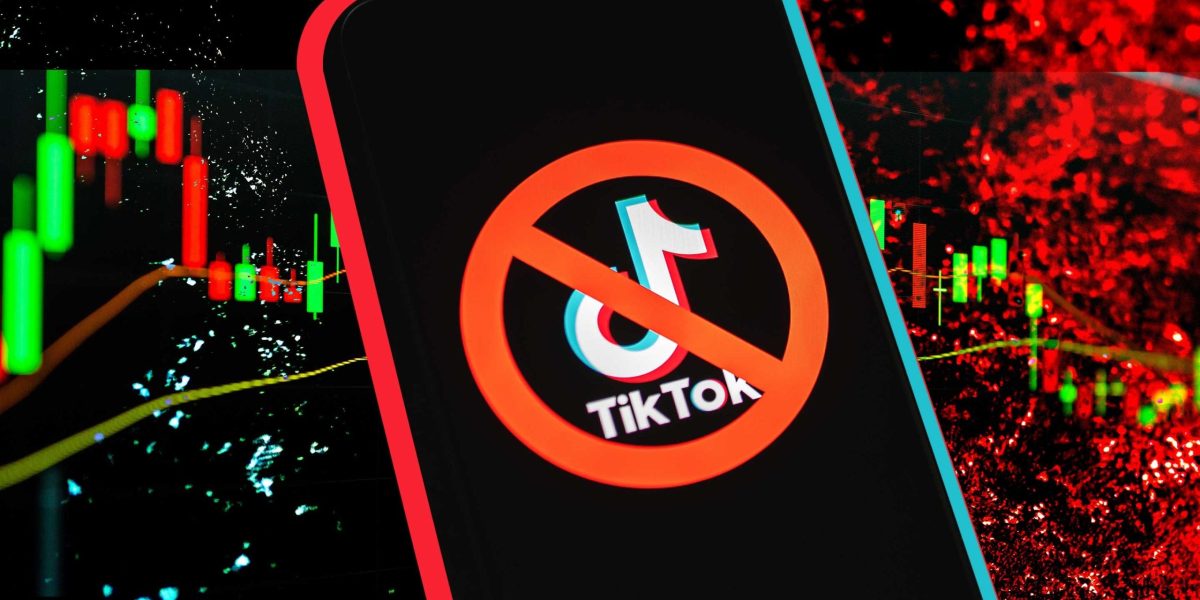 tiktok-interzis-romania-scaled.jpg - StiriAlese