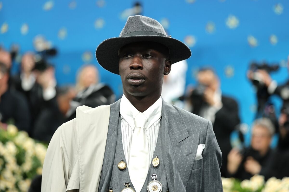 Cum devine faima de pe TikTok o industrie globală