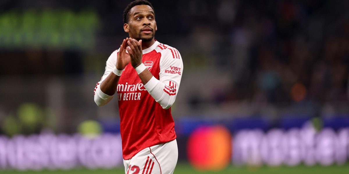 timber-injury-line_damdi8n3.jpg - StiriAlese