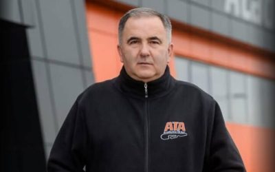 titi-aur.jpg - StiriAlese