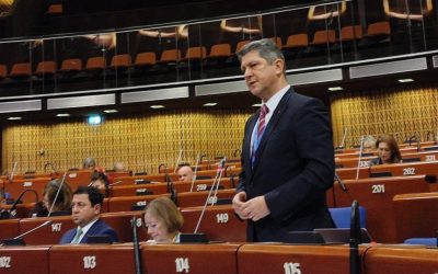 titus-corlatean.jpg - StiriAlese