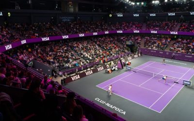 to-day-7-urgenta-51-1130x650.jpg - StiriAlese