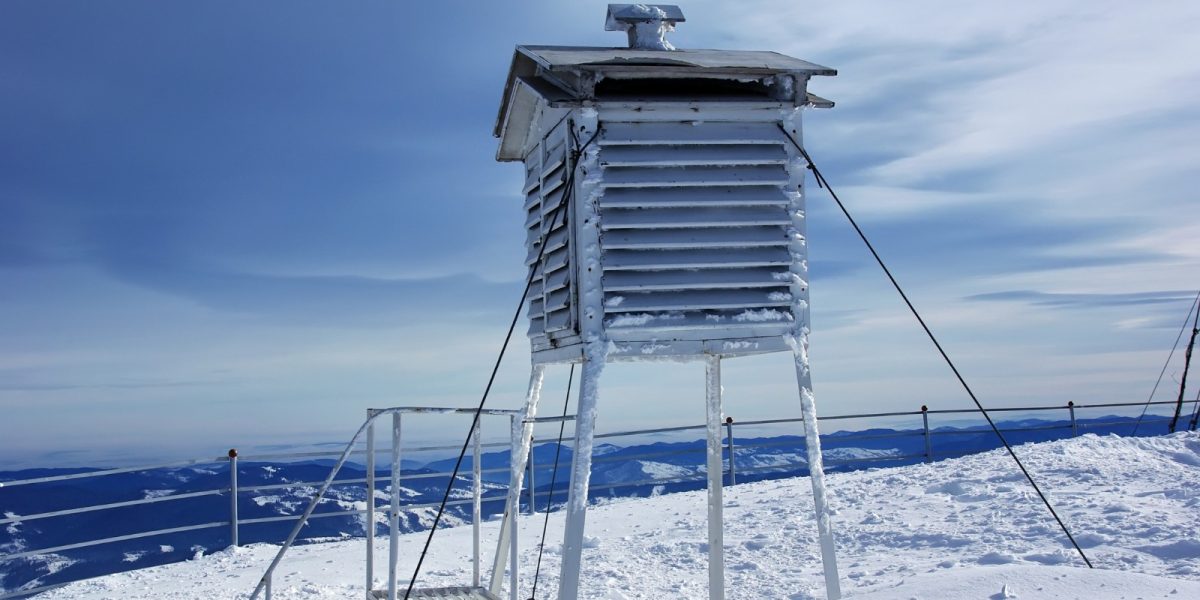 toaca.jpeg - StiriAlese