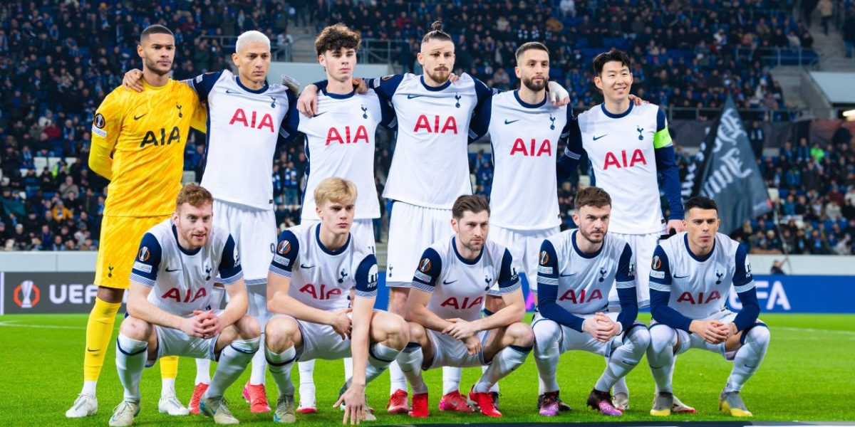 tottenham-4.jpg - StiriAlese