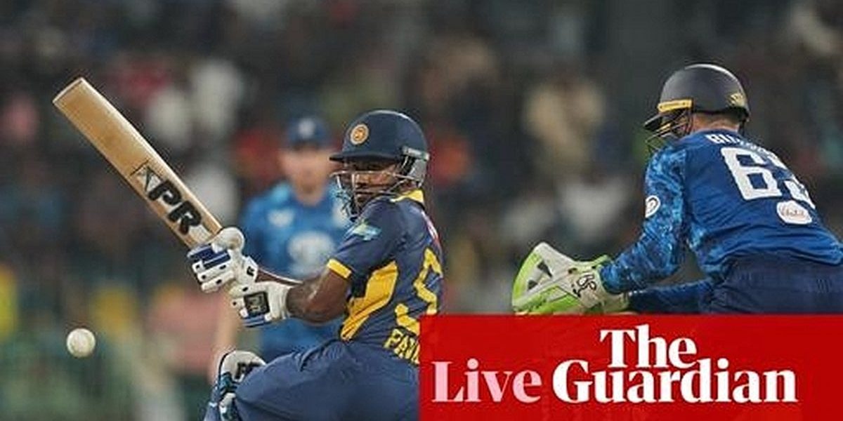 tpg2Fsources2F0028914f-3940-4b0a-9993-8e73249071a6.jpeg - StiriAlese