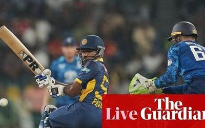 tpg2Fsources2F0028914f-3940-4b0a-9993-8e73249071a6.jpeg - StiriAlese