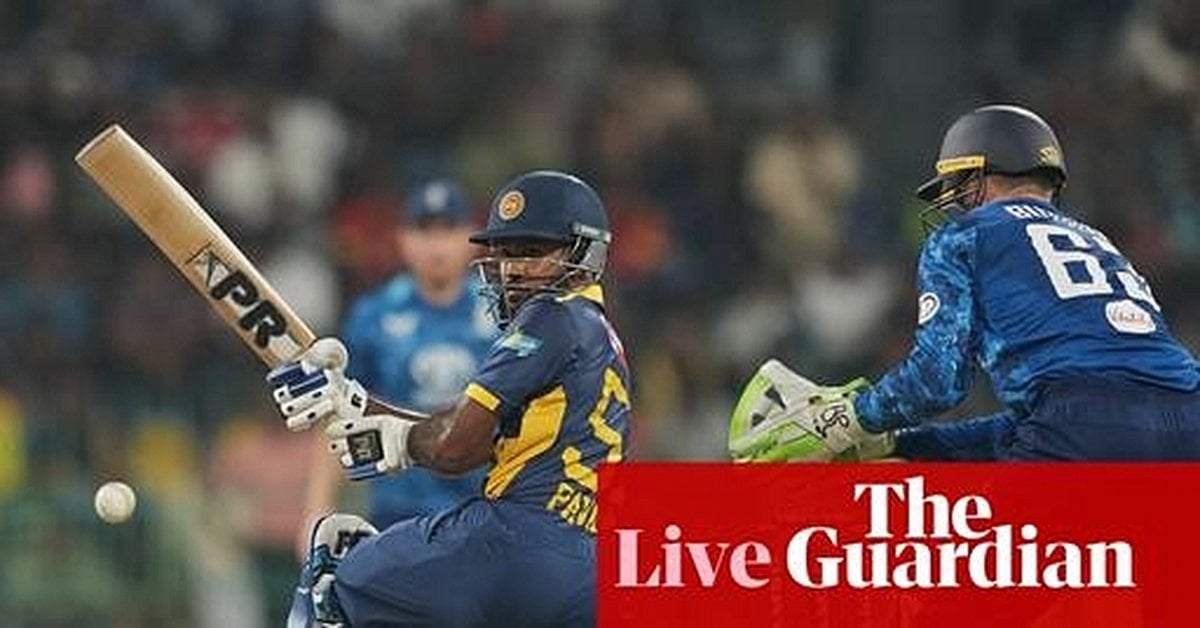 Brook și Root conduc Anglia spre un total impresionant în ODI