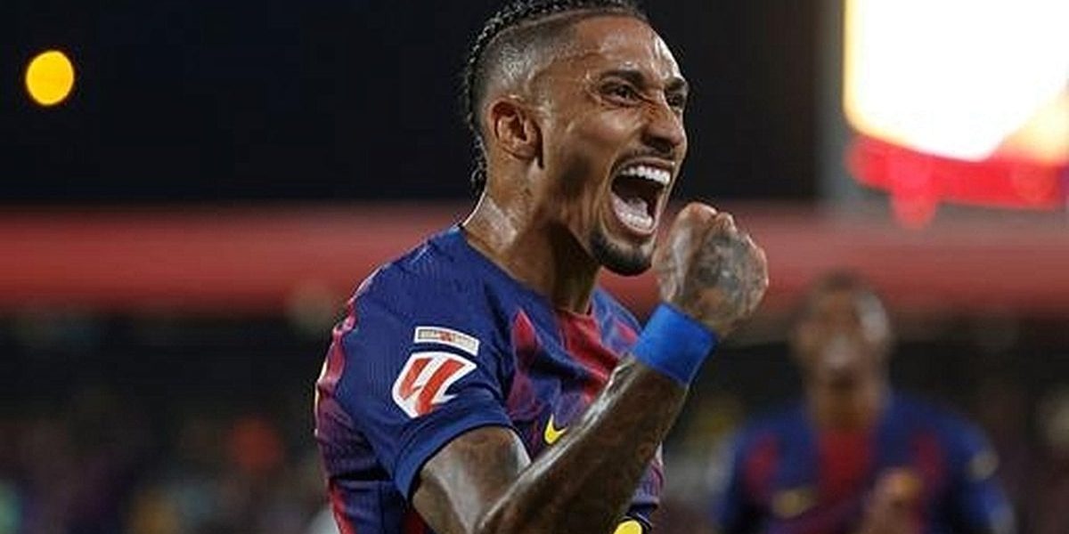 tpg2Fsources2Fa4391902-c6a3-4cbc-a94c-2018179fd6d5.jpeg - StiriAlese