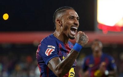 tpg2Fsources2Fa4391902-c6a3-4cbc-a94c-2018179fd6d5.jpeg - StiriAlese