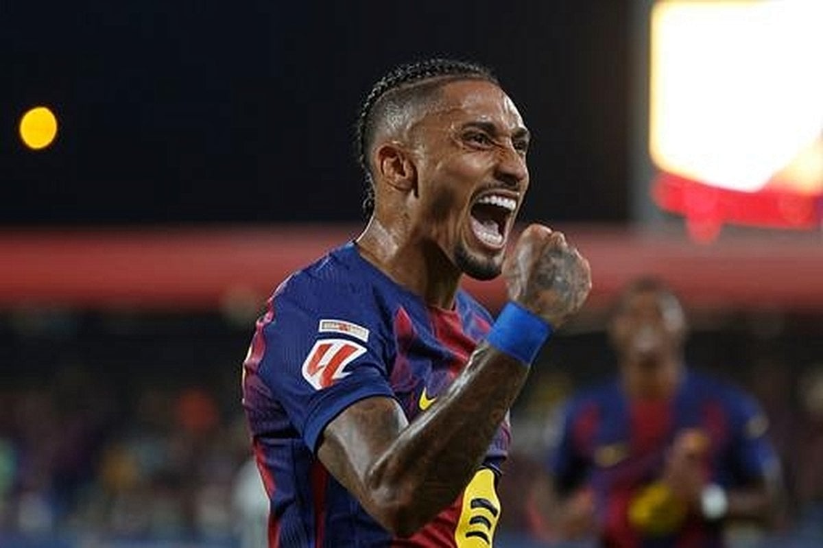 Barcelona își continuă lupta pentru titlu cu o victorie muncită împotriva lui Real Oviedo Barcelona a obținut o victorie necesară sâmbătă, 25 ianuarie 2026, în fața celor de la Real Oviedo, în cadrul etapei a 21-a din La Liga, consolidându-și poziția în lupta pentru titlu