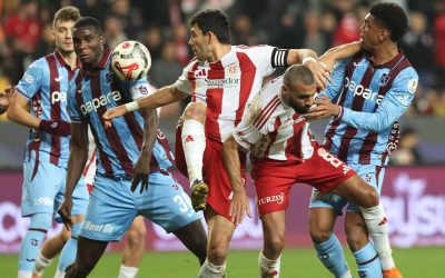 trabzonspor-antalyaspora-dis-geciremedi-penaltilar-macin-kaderini-belirledi-djme.jpg - StiriAlese
