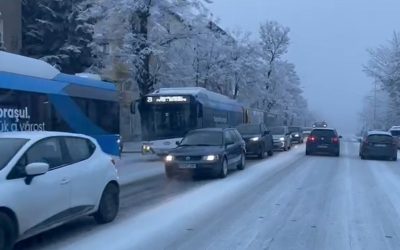 trafic-blocat-mures.jpg - StiriAlese