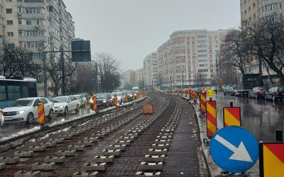 traverse.jpeg - StiriAlese