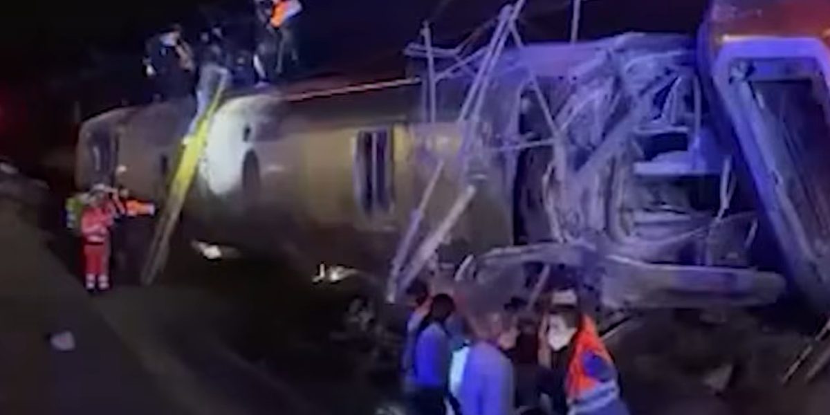 tren-deraiat-spania.jpg - StiriAlese