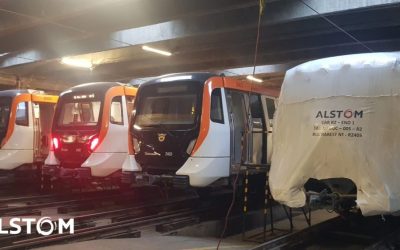 trenalstom.jpeg - StiriAlese