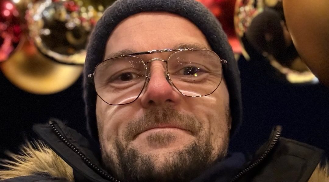 trifa.jpg - StiriAlese