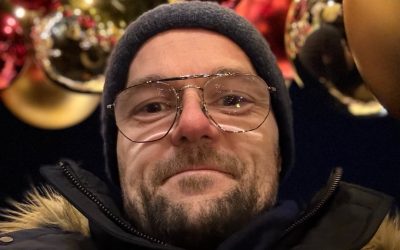 trifa.jpg - StiriAlese