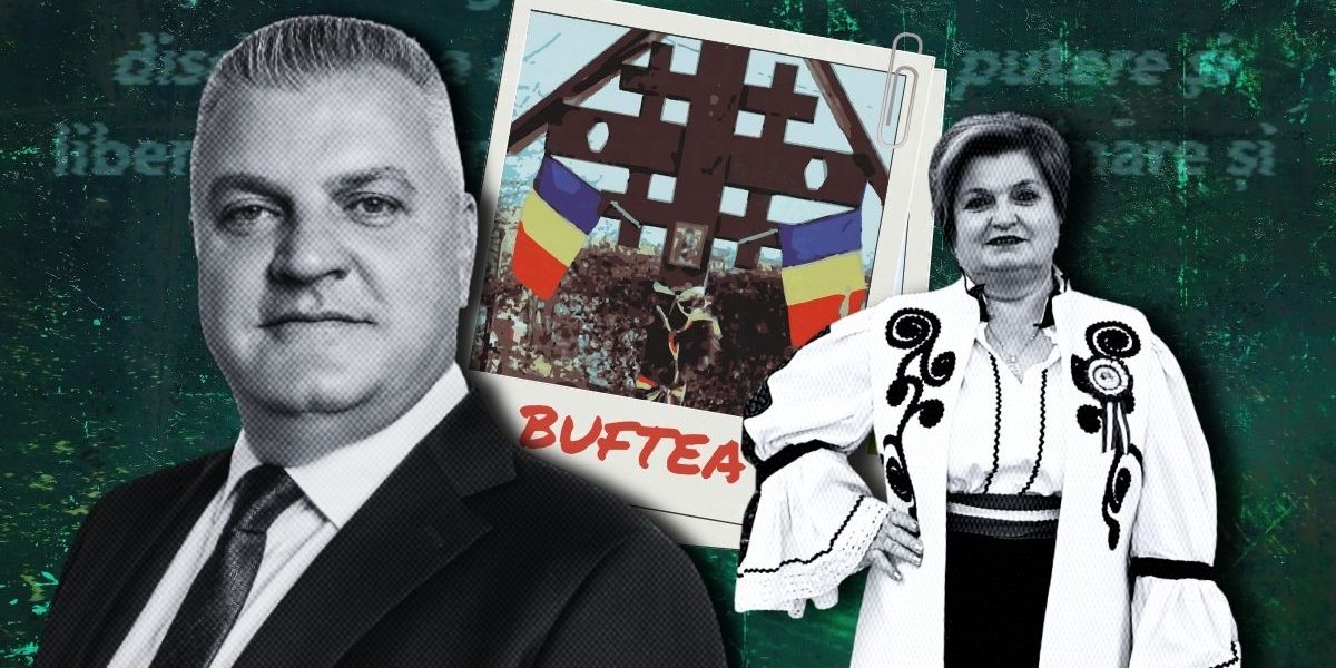 troita-cu-gratar-.jpg - StiriAlese