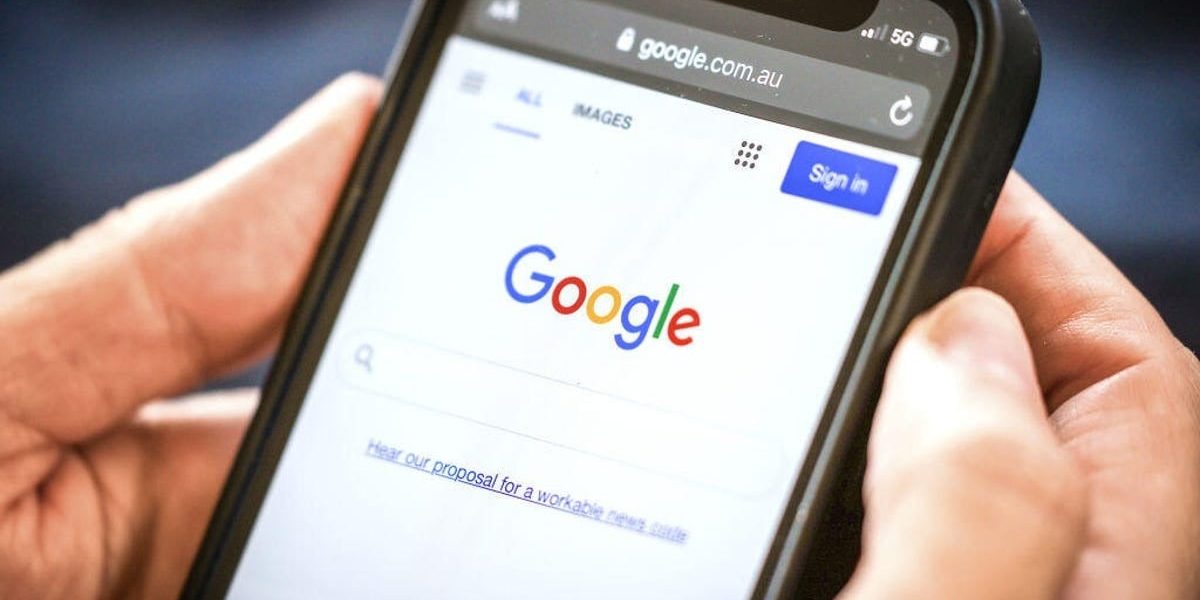 trucuri-safari.jpg - StiriAlese