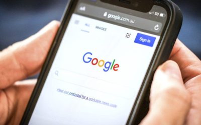 trucuri-safari.jpg - StiriAlese