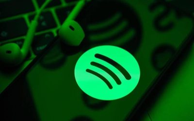 trucuri-spotify-petrecere.jpg - StiriAlese