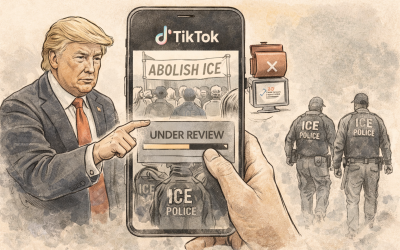 trump-cenzureaza-tiktok-ice-800x533.png - StiriAlese
