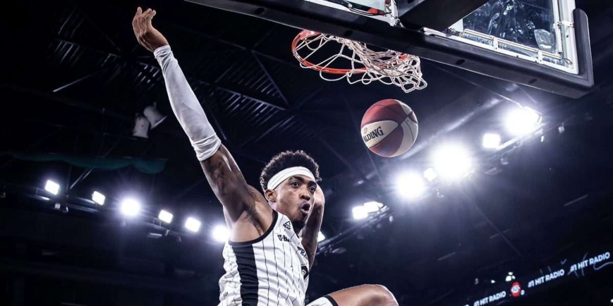 u-bt-cluj-aba-league.jpg - StiriAlese