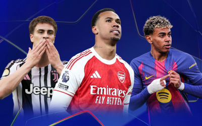 ucl-explainer-spotlight-1768994325-187677.png - StiriAlese