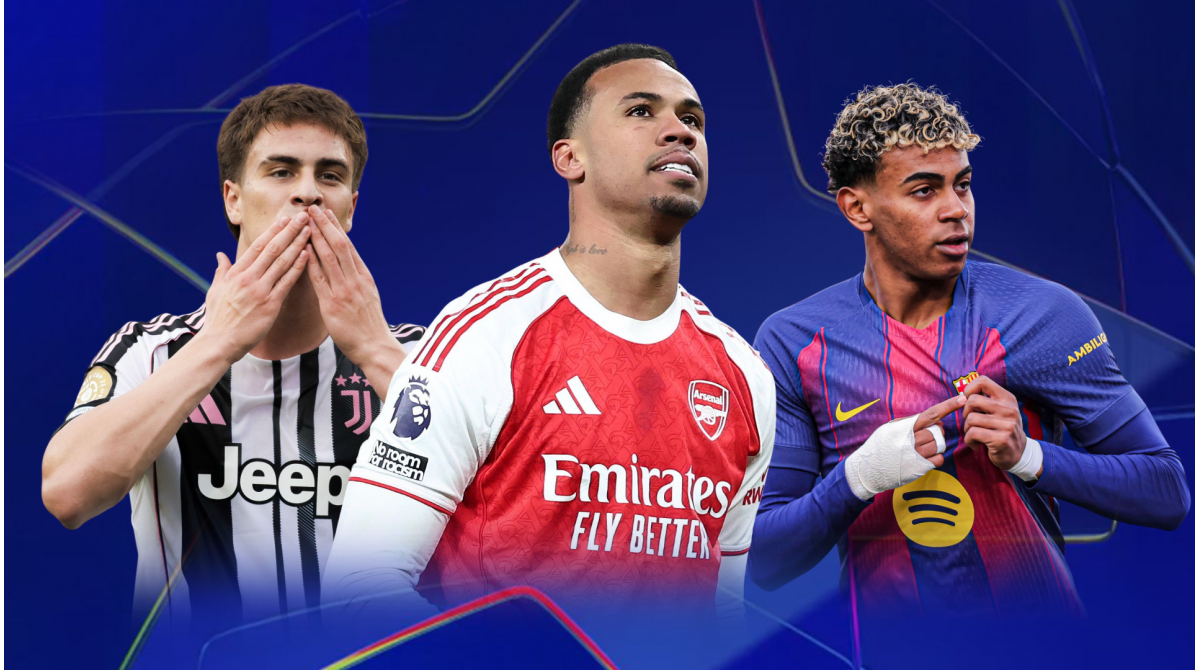 Ultima rundă a fazei de grupă în Liga Campionilor: echipele calificate și jocurile decisive Faza grupelor din Liga Campionilor se apropie de final, iar echipele se află în plin focar de tensiune și expectanță