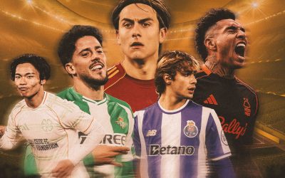 uefa-europa-league-live-table-predictions.jpg - StiriAlese